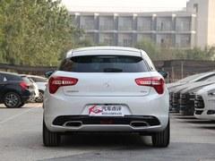 ����13��DS 5ȫϵ�Ż�2000Ԫ �����ֳ�