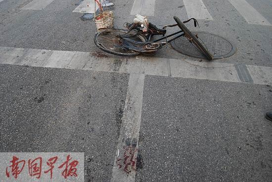 ��������������Ѯ���˱���ѹ���� �·�������(ͼ)