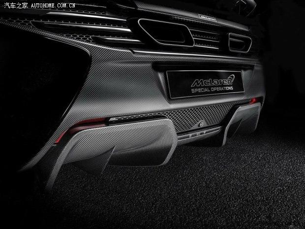 ������������������650S2014�� MSO Coupe