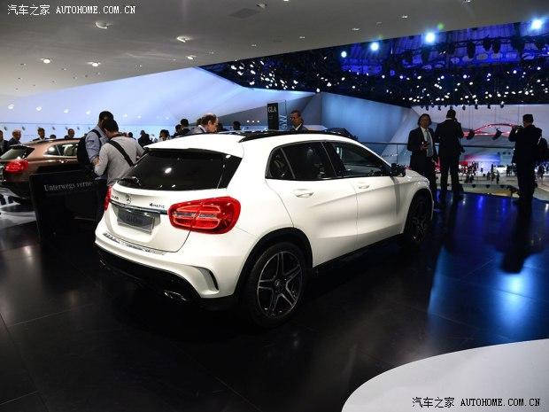 ����֮��