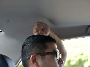 ����2014���B70