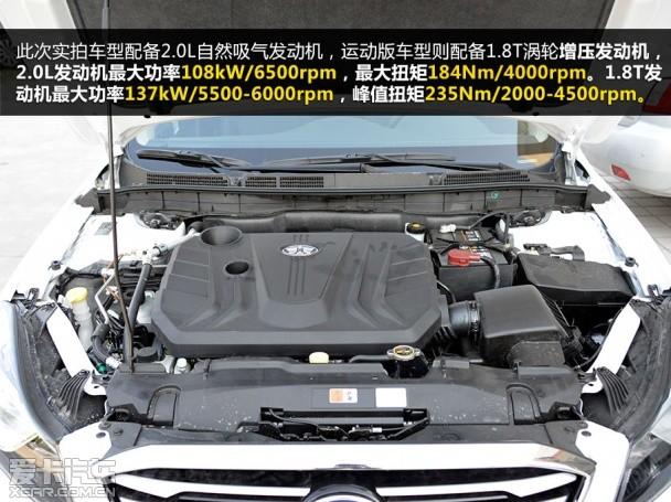 ����2014���B70