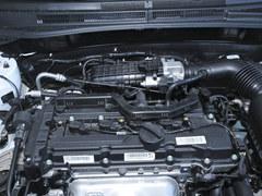 2012������ͼ֣�������ֳ� ����Ԥ��