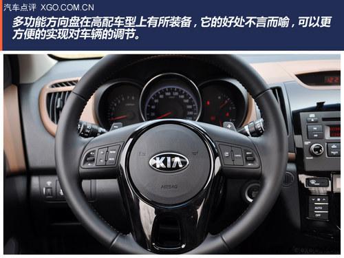 С�ı�Ҳ�ܴ�ͬ ���������¸����