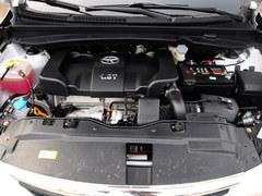 ���Ͻ������S5���Ż�7000Ԫ �ֳ�����