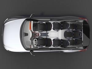 ˫��˫������˫��XLV2015�� Concept