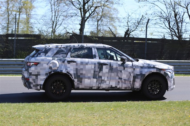 ����֮��