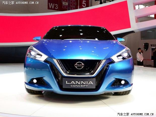 �ղ��ղ�(����)����ӡ��2014�� ������