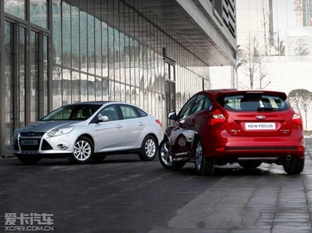 Ⱥս/��Ƥ/����? �й���ɫ�Ľ��ռ�����