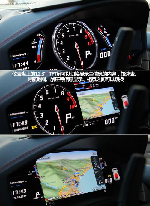 ���ǲ���һ����δ�� ����������Huracan