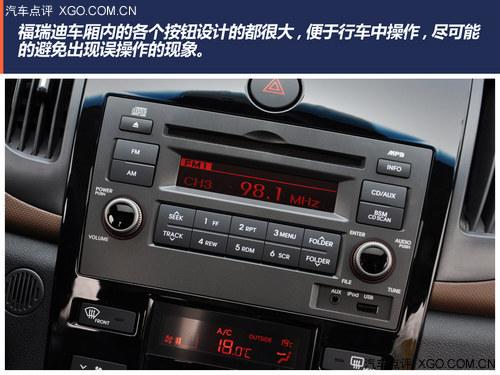 С�ı�Ҳ�ܴ�ͬ ���������¸����