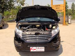 2013�����M5����Ż�3.73�� �ֳ�����