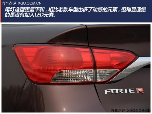 С�ı�Ҳ�ܴ�ͬ ���������¸����