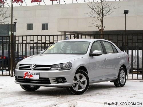 �±����ֽ�ֱ��5500Ԫ �û�����4500Ԫ