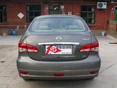 ���ղ��������ݽ�0.6��Ԫ �����д���