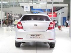 2014������530ֱ��0.2�� ֣���ֳ�����