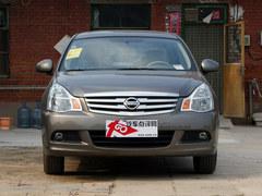 ���ղ��������ݽ�0.6��Ԫ �����д���