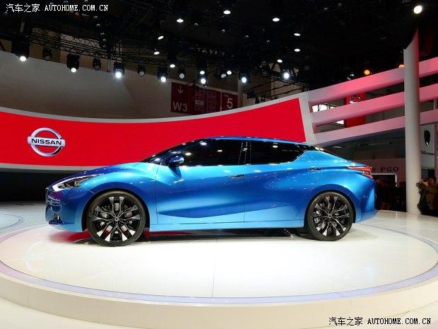 �ղ��ղ�(����)����ӡ��2014�� ������