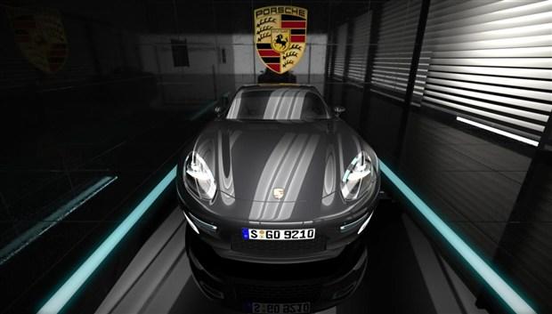 ����֮��