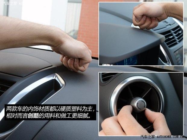 ͨ��ѩ���� TRAX���� 2014�� 1.4T �Զ������콢��