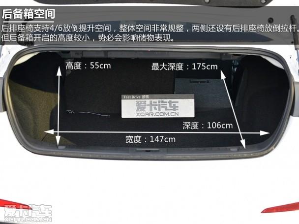 ����2014���B70