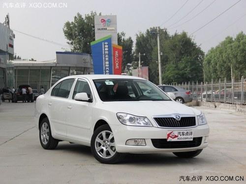 �������� ɽ����������Ż�1.6��Ԫ�ֳ�