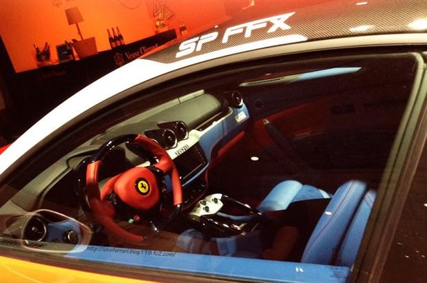 ����֮��