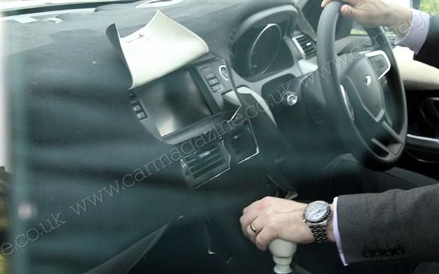 ����֮��