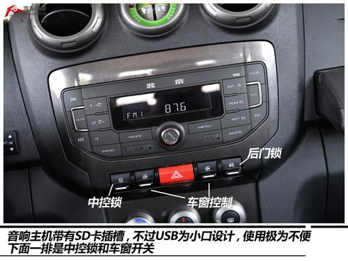 ������Ӳ��ԽҰ �Լݱ���40�ֶ���Խ��