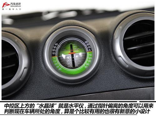 ������Ӳ��ԽҰ �Լݱ���40�ֶ���Խ��