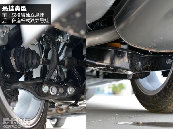 ����2014���B70