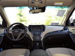 �۸����20���ż� �ִ�ȫ��ʤ��ֱ��2��