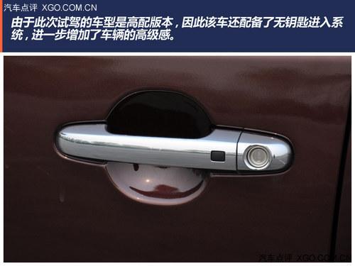 С�ı�Ҳ�ܴ�ͬ ���������¸����