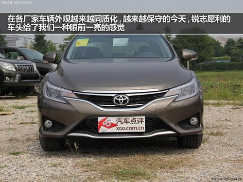 ���и����� �Ŀ������м����Աȵ���