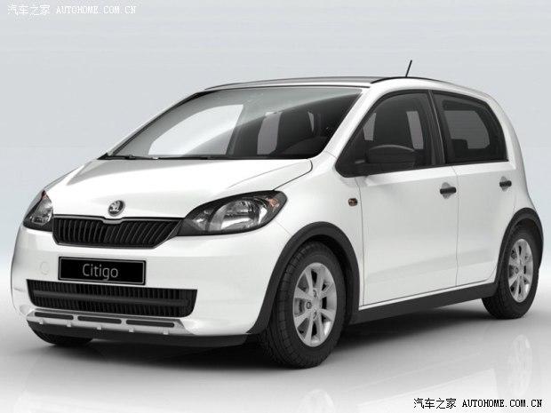 ˹�´�˹�´�(����)Citigo2014�� Expedition