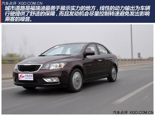 С�ı�Ҳ�ܴ�ͬ ���������¸����