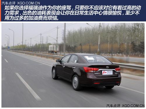 С�ı�Ҳ�ܴ�ͬ ���������¸����