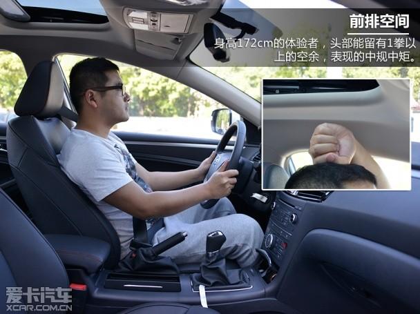 ����2014���B70