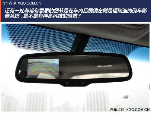 С�ı�Ҳ�ܴ�ͬ ���������¸����