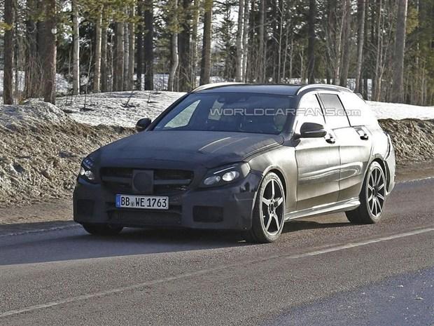 ����֮��