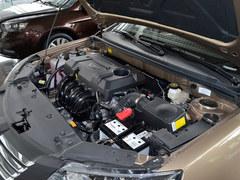 ���ϵۺ�EC7ȫϵ�һ�1.2��Ԫ �ֳ�����