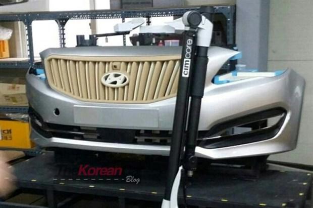 ����֮��