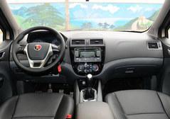 ����X3֣�ݹ�������5000Ԫ��ֵ�����