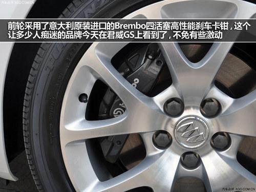 ���и����� �Ŀ������м����Աȵ���