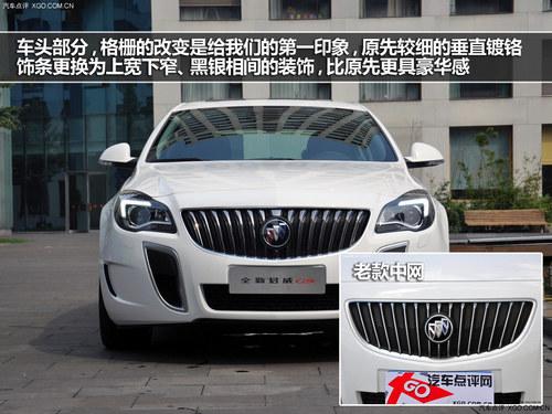 ���и����� �Ŀ������м����Աȵ���