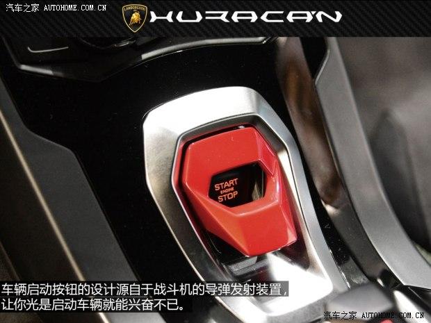 �������� Huracan 2014�� LP610-4