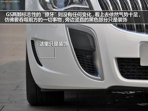 ���и����� �Ŀ������м����Աȵ���