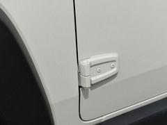 ������Ӳ��ԽҰ �Լݱ���40�ֶ���Խ��