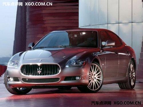 �߶˺����ܳ� ��ɯ�����ܲÿ�30��