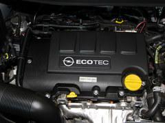 ŷ��������֣���Ż�0.5��Ԫ �ֳ�����